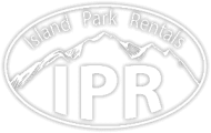 ipr-logo-white-shadow